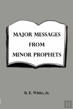 Bertrand.pt - Major Messages From Minor Prophets