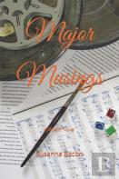 Major Musings