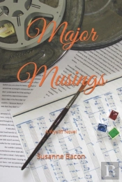 Major Musings