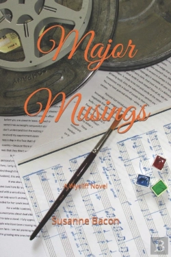 Bertrand.pt - Major Musings