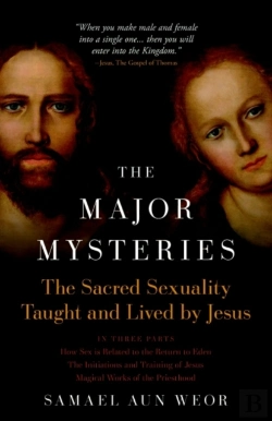 Bertrand.pt - Major Mysteries