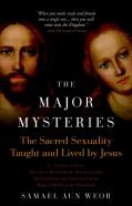 Major Mysteries