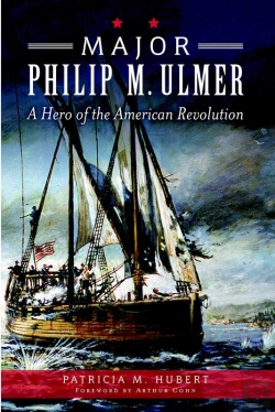 Bertrand.pt - Major Philip M. Ulmer