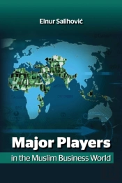 Major Players In The Muslim Business World