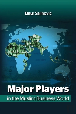 Bertrand.pt - Major Players In The Muslim Business World