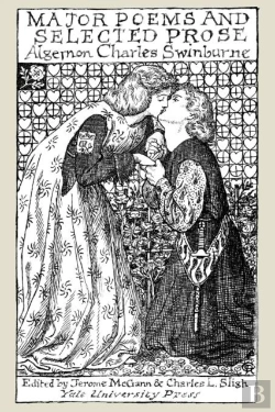 Bertrand.pt - Major Poems And Selected Prose