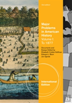 Bertrand.pt - Major Problems In American History