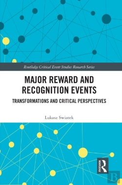 Bertrand.pt - Major Reward And Recognition Events