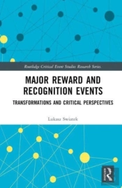 Major Reward And Recognition Events