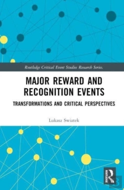 Bertrand.pt - Major Reward And Recognition Events