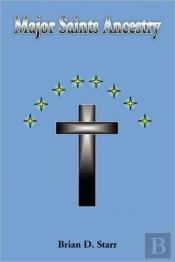 Major Saints Ancestry