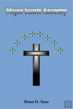 Bertrand.pt - Major Saints Ancestry