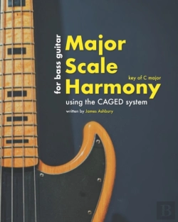 Bertrand.pt - Major Scale Harmony