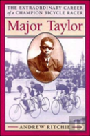 Major Taylor