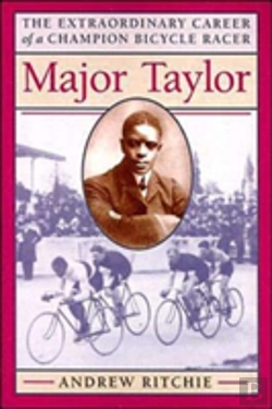 Bertrand.pt - Major Taylor