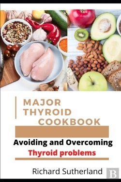 Bertrand.pt - Major Thyroid Cookbook