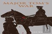 Major Tom'S War