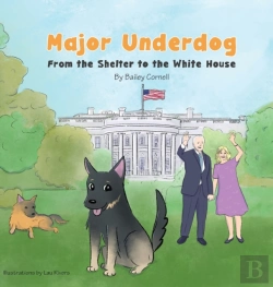 Bertrand.pt - Major Underdog