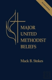 Major United Methodist Beliefs