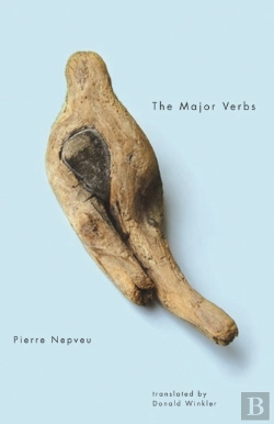 Bertrand.pt - Major Verbs