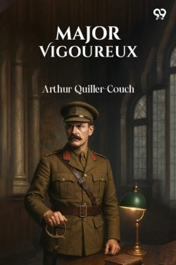 Bertrand.pt - Major Vigoureux (Edition1)