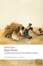 Major Works