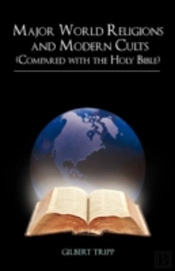 Bertrand.pt - Major World Religions And Modern Cults (