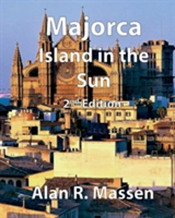 Bertrand.pt - Majorca Island In The Sun