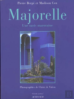 Bertrand.pt - Majorele Oasis Marocaine