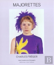 Majorettes