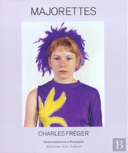 Bertrand.pt - Majorettes