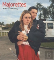Majorettes
