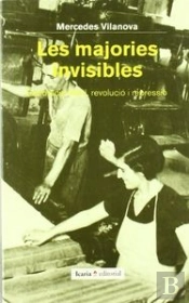 Majories Invisibles, Les