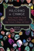 Majoring In Change