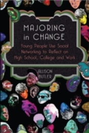 Majoring In Change