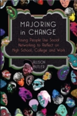 Bertrand.pt - Majoring In Change