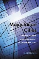 Majoritarian Cities
