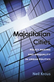 Majoritarian Cities