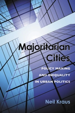 Bertrand.pt - Majoritarian Cities