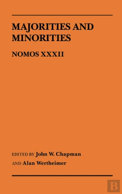 Bertrand.pt - Majorities And Minorities