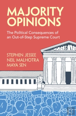 Bertrand.pt - Majority Opinions