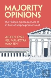 Majority Opinions
