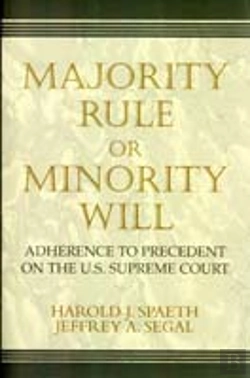 Bertrand.pt - Majority Rule Or Minority Will