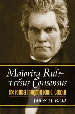 Bertrand.pt - Majority Rule Versus Consensus