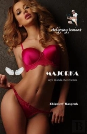 Majorka