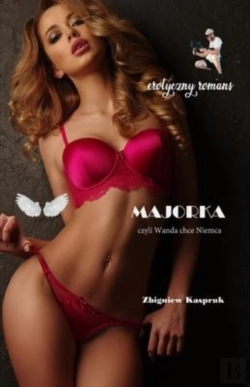 Bertrand.pt - Majorka