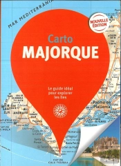 Majorque