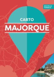 Majorque
