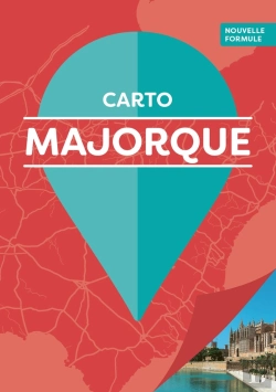 Bertrand.pt - Majorque