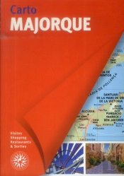 Majorque